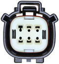 NTK O2 SENSOR WIDEBAND A/F