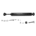 MONROE SHOCKS & STRUTS auto part