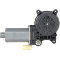DOMESTIC LIFT MOTOR