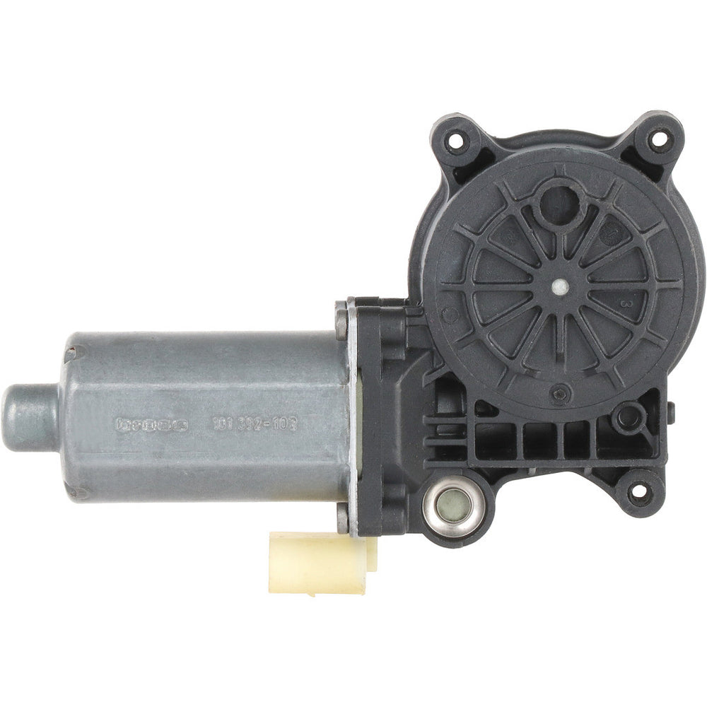 A1 REMFG INC auto part