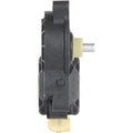 A1 REMFG INC auto part
