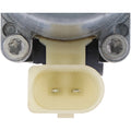 DOMESTIC LIFT MOTOR