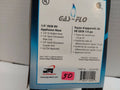 JR PRODUCTS 1/4IN OEM RV APPLIANCE HOSE 144IN