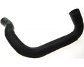 Gates 91-94 Ford Ranger V-6 3.0L Upper Molded Coolant Hose