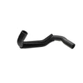 Gates 91-94 Ford Ranger V-6 3.0L Upper Molded Coolant Hose