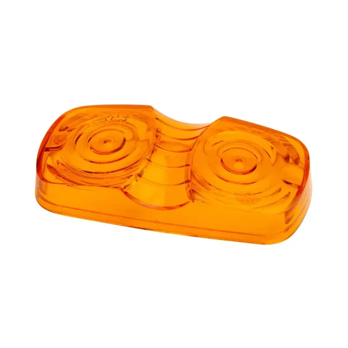 Omega Tool Corporation auto part