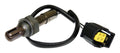 Oxygen Sensor for Select Jeep TJ Wrangler, WJ, WG Grand Cherokee w/ 4.0L Engine Crown Automotive