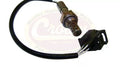 Oxygen Sensor for Select Jeep TJ Wrangler, WJ, WG Grand Cherokee w/ 4.0L Engine Crown Automotive