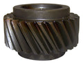 Fifth Gear for Jeep 1988-1999 YJ, TJ, XJ, MJ, ZJ Models w/ AX15 Transmission Crown Automotive