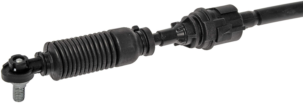 SHIFTER CABLE