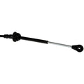 SHIFTER CABLE