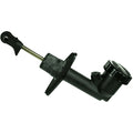 Clutch Master Cylinder 1991-1995 YJ Wrangler w/ 2.5L, 4.0L Engines Crown Automotive