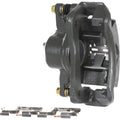 FRICTION CHOICE CALIPERS