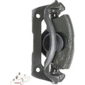 FRICTION CHOICE CALIPERS