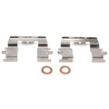 FRICTION CHOICE CALIPERS