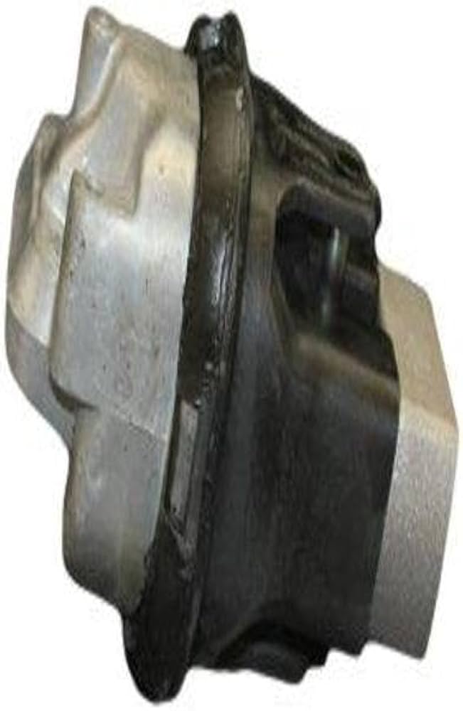 DEA PRODUCTS auto part