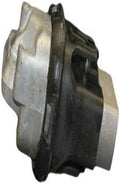DEA PRODUCTS auto part