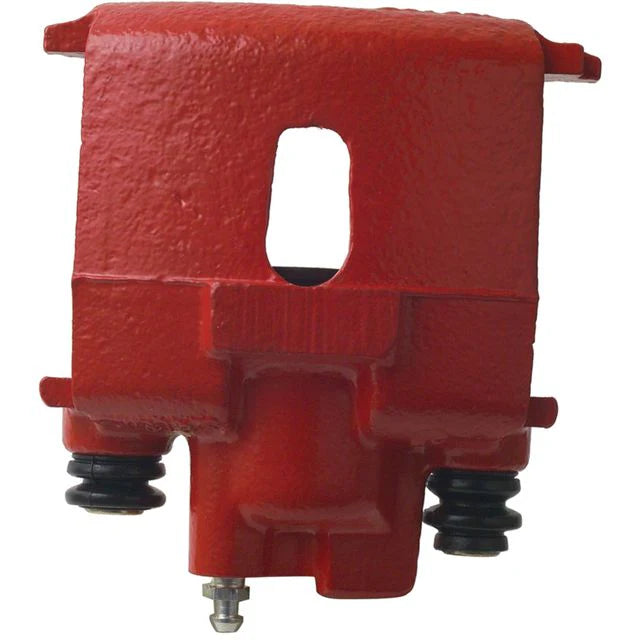 A1 REMFG INC auto part