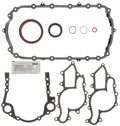 Conversion Set Ford Car 3.0L OHV V6 2002-2004. Ford Truck 3.0L OHV V6 2002-2004.
