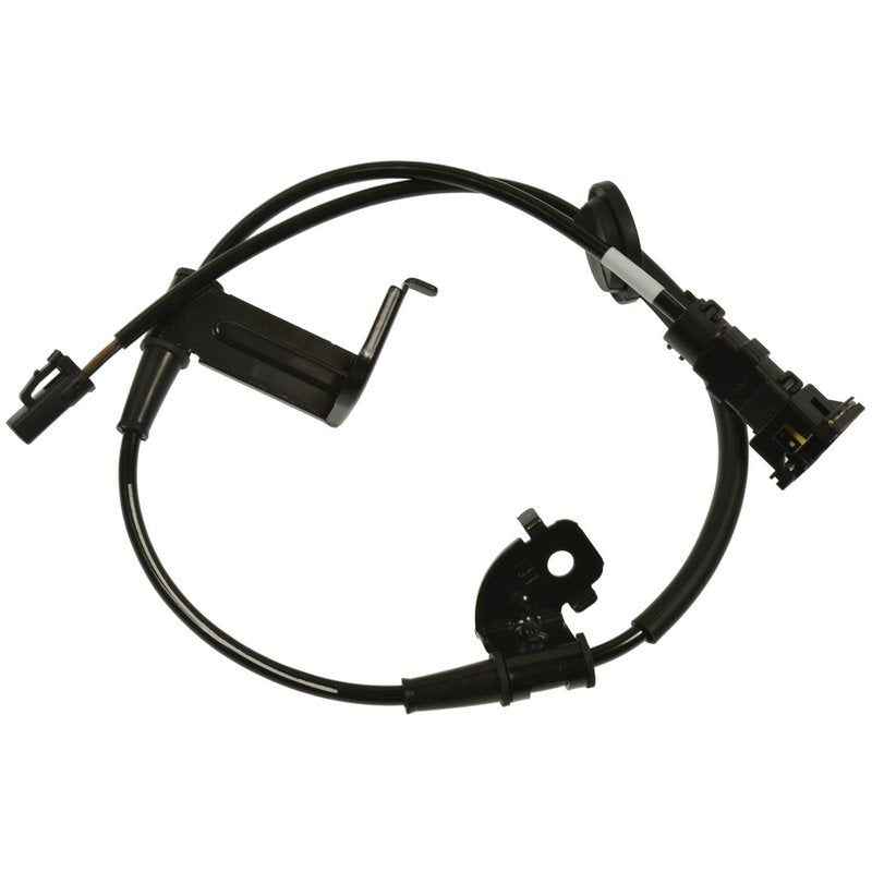 STANDARD IGN auto part