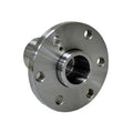 DAYCO HYDRAULIC auto part