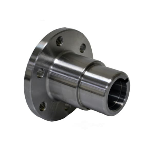 DAYCO HYDRAULIC auto part