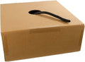 WIRTHCO auto part