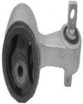 DEA PRODUCTS strut brace