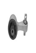 DEA PRODUCTS strut brace