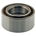 BOWER BCA auto part