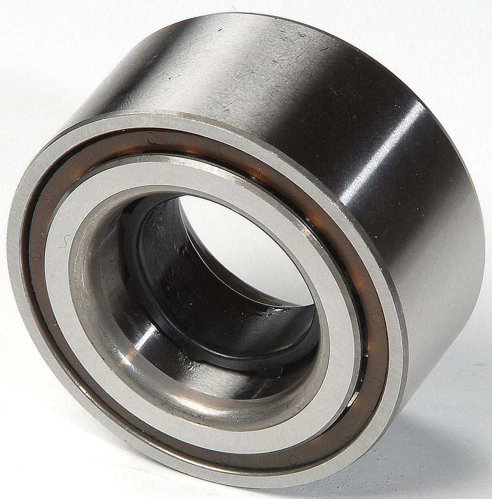 BOWER BCA auto part