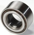 BOWER BCA auto part