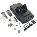 HOUSING,LOWER,PEDAL KIT