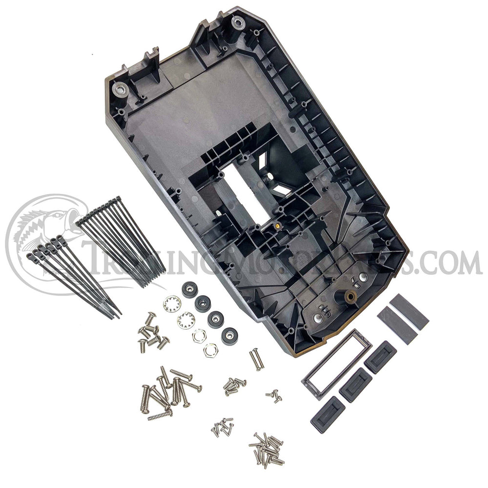 LOWRANCE auto part