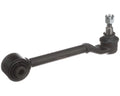 SUSPENSION CONTROL ARM AND BALL JOI