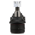 SUSPENSION CONTROL ARM AND BALL JOI