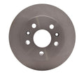 DFC auto part detail