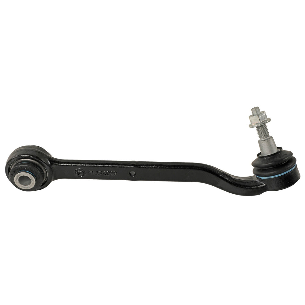 MOOG 15-22 Ford Mustang Front Left Lower Rearward Control Arm