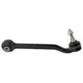 MOOG 15-22 Ford Mustang Front Left Lower Rearward Control Arm