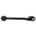 MOOG 15-22 Ford Mustang Front Left Lower Rearward Control Arm