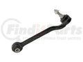 MOOG 15-22 Ford Mustang Front Left Lower Rearward Control Arm