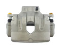 SEMI-LOADED BRAKE CALIPER