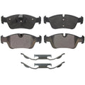 WAGNER BRAKE auto part