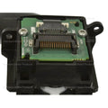 MULTI-FUNCTION SW
