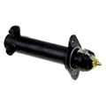 SLAVE CYLINDER