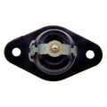 SLAVE CYLINDER