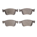 DFC 18-25 Acura Integra Front 5000 Advanced Ceramic Brake Pads