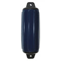 10.5IN X 30IN NAVY BLUE SUPER GARD FENDER