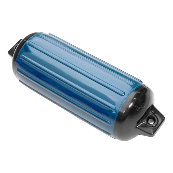 TAYLOR MADE blue auto part
