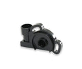 Holley throttle body